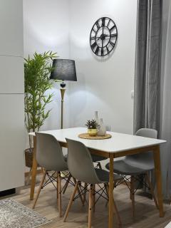 Apartman Dora - 0
