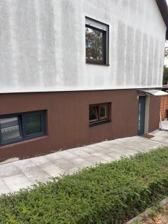 Lavendel Apartment - 2