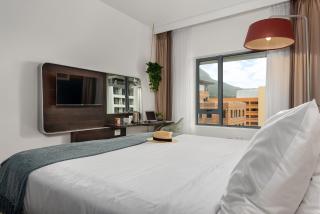 Neighbourgood Newlands - Ciudad del Cabo - 6