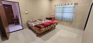 Galaxy Residency - 4