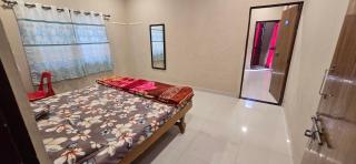 Galaxy Residency - 2