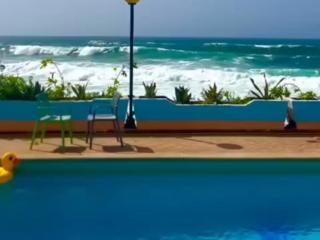 Ocean paradise - 7