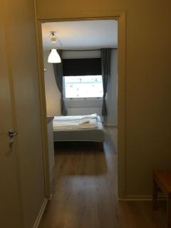 Sundsvall Hotel Apartments - 7