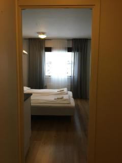 Sundsvall Hotel Apartments - 6