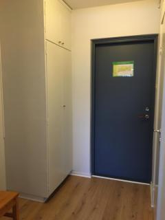 Sundsvall Hotel Apartments - 3