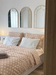 Apartman Dora - 8