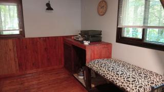 The Hideaway - 9