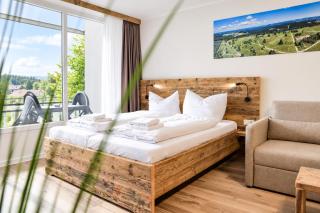Smart Resorts Haus Brilliant Ferienwohnung 606 - 1