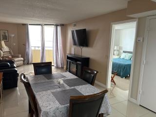 Cozy Gulf Island Resort Condo #603 in Hudson - Hudson - 8