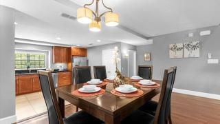 Sunny Summer Stay - Renovated TownHome by Disney! - 9