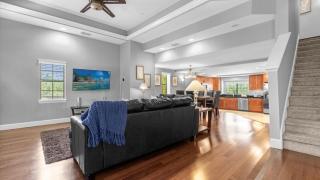 Sunny Summer Stay - Renovated TownHome by Disney! - 6