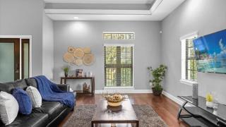 Sunny Summer Stay - Renovated TownHome by Disney! - 2