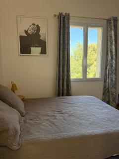 Bastide CEVENOLE - 8