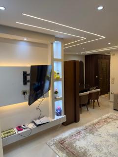 6th of October aparment - 0