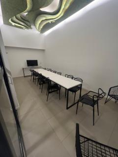 Hermoso departamento ideal para descanso - 9