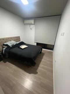 Hermoso departamento ideal para descanso - 7