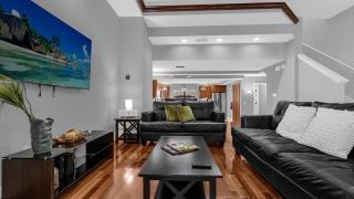 Sun, Fun & Summer Getaway - TownHome by Disney! - 0