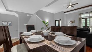 Sun, Fun & Summer Getaway - TownHome by Disney! - 9