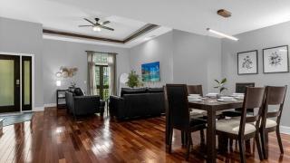 Sun, Fun & Summer Getaway - TownHome by Disney! - 6
