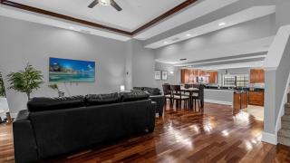 Sun, Fun & Summer Getaway - TownHome by Disney! - 4
