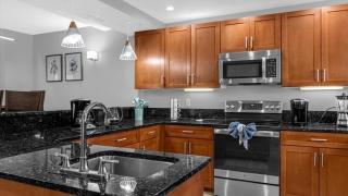Sun, Fun & Summer Getaway - TownHome by Disney! - 3