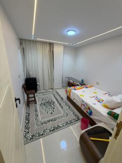 6th of October aparment - 9