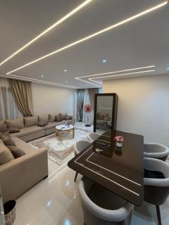 6th of October aparment - 6