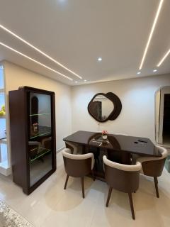 6th of October aparment - 5