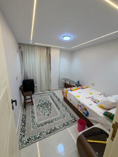 6th of October aparment - 4