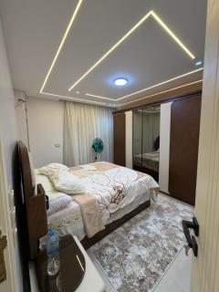 6th of October aparment - 2
