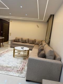 6th of October aparment - 1