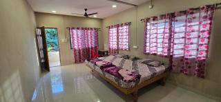 Galaxy Residency - 5