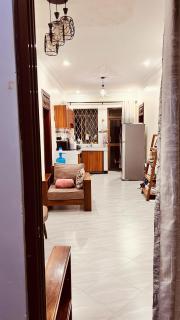 secure neighborhood, family friendly, 5min drive to all amenities - 7
