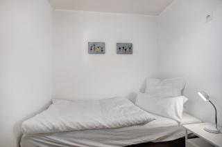 Ferienwohnung am Golfplatz - 6