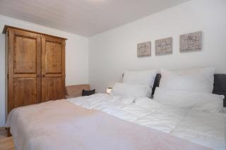 Ferienwohnung am Golfplatz - 4