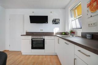 Ferienwohnung am Golfplatz - 3