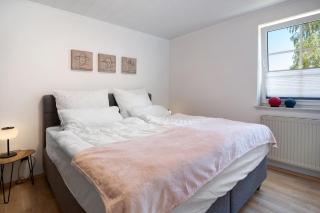 Ferienwohnung am Golfplatz - 2