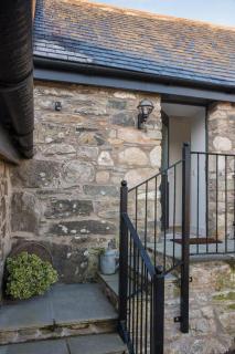 Croft Cottage - 4