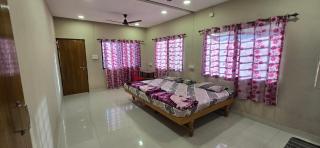 Galaxy Residency - 4