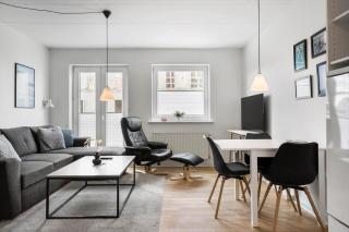 891-Hvide-Sande-Bredgade-1-nr-1 - 7