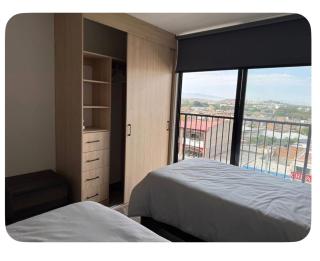 Dot living - 5