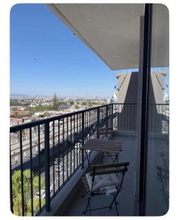Dot living - 9