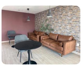Dot living - 3