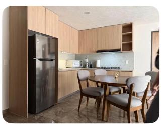 Dot living - 7