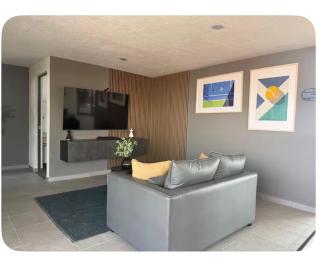 Dot living - 2