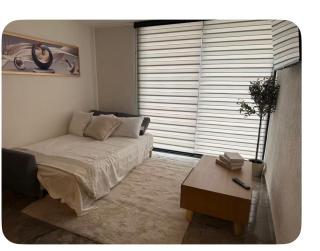 Dot living - 4