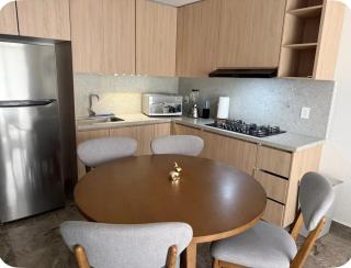 Dot living - 8