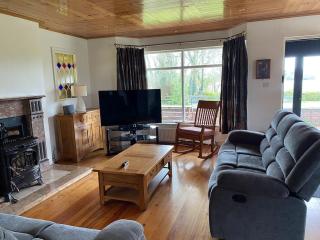 Sheelin Lake view - 9