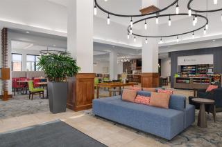 Hilton Garden Inn West Chester - 4