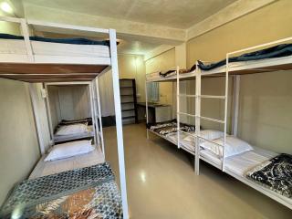 Ananda Homestay - 8
